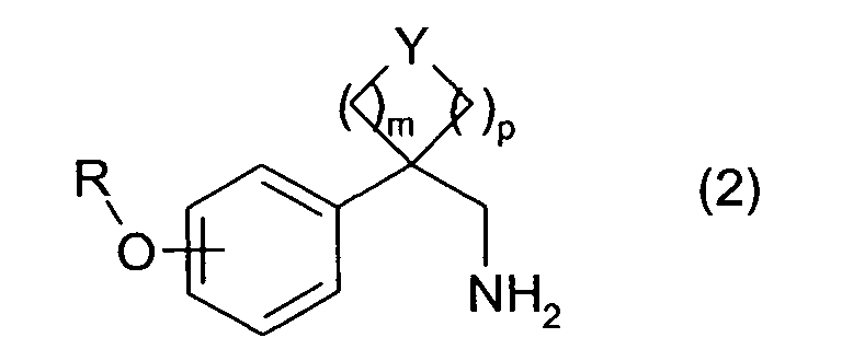 Figure 00260001