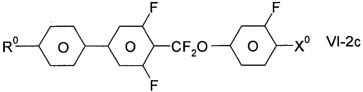 Figure imgb0395