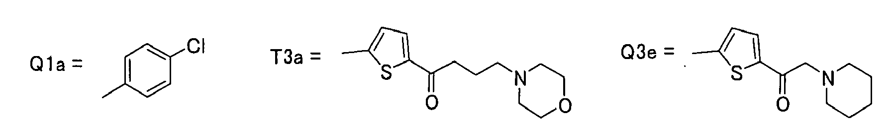 Figure imgb0216