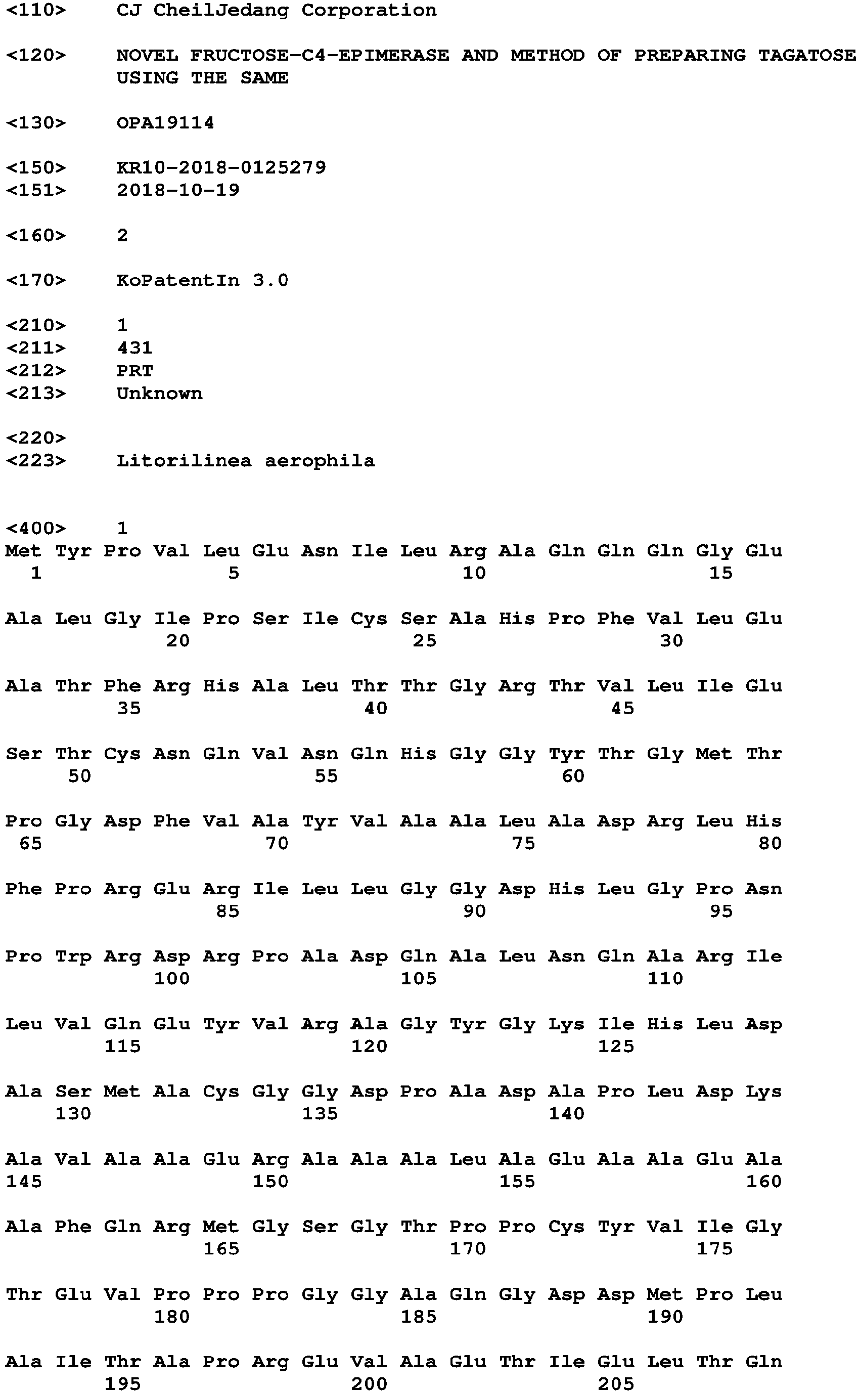 Figure imgb0001
