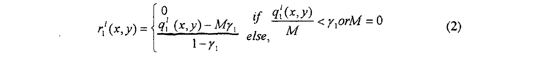 Figure 00120001
