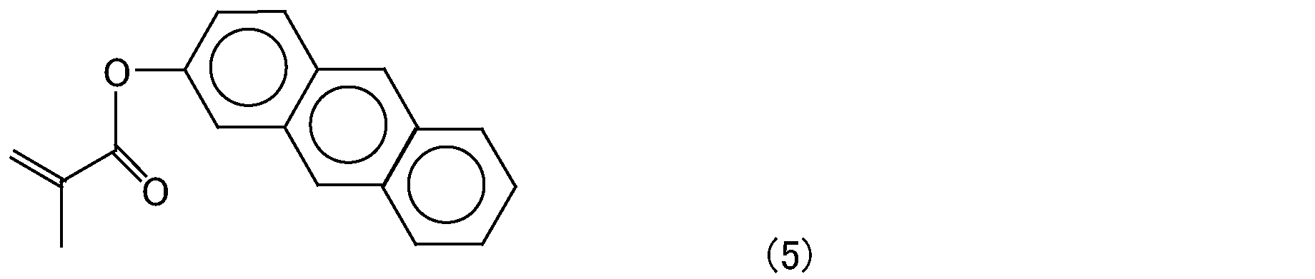 Figure JPOXMLDOC01-appb-C000011