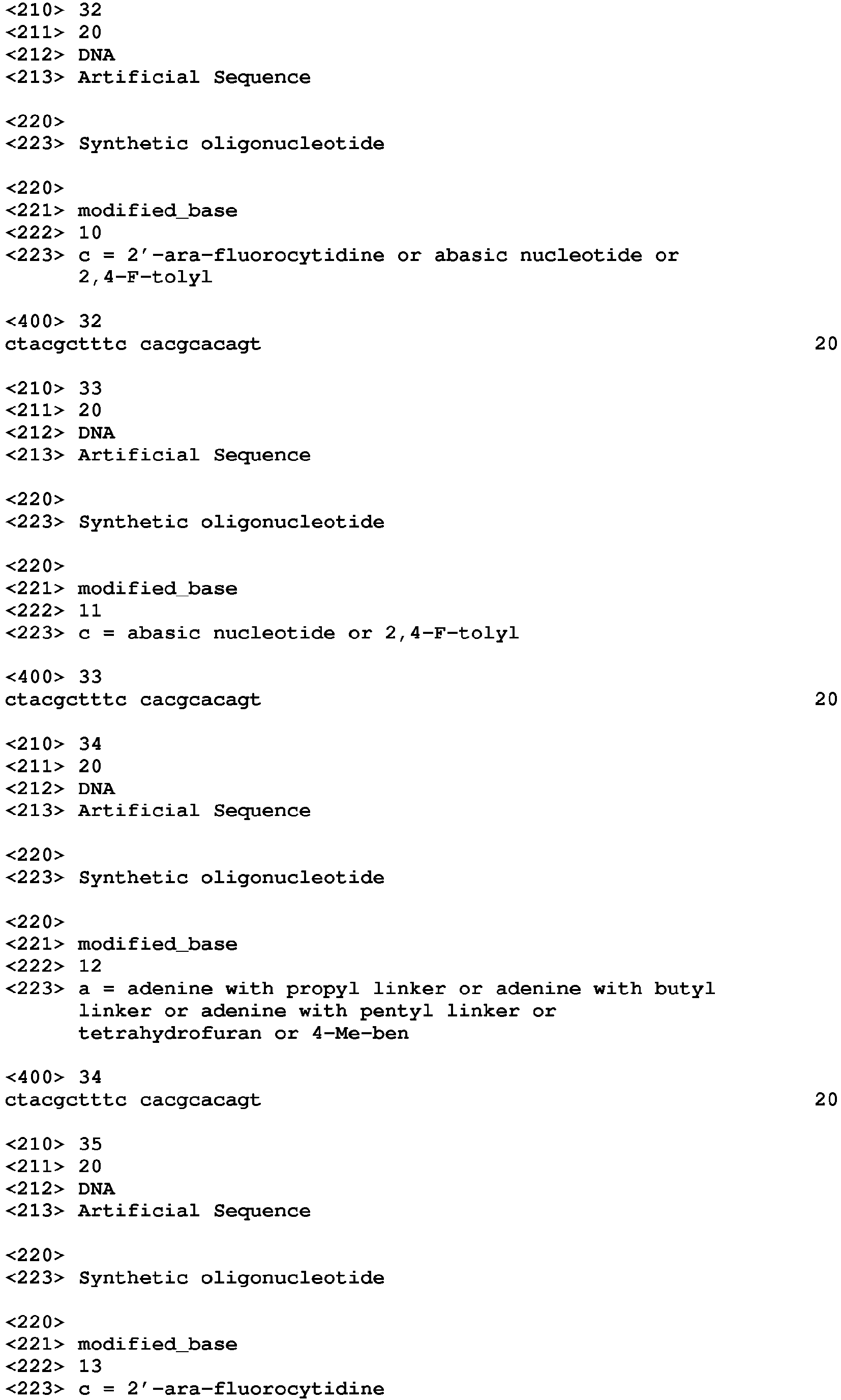 Figure imgb0077