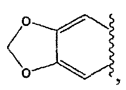 Figure imgb0010