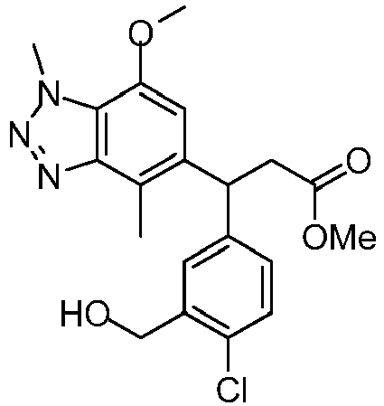 Figure imgb0671
