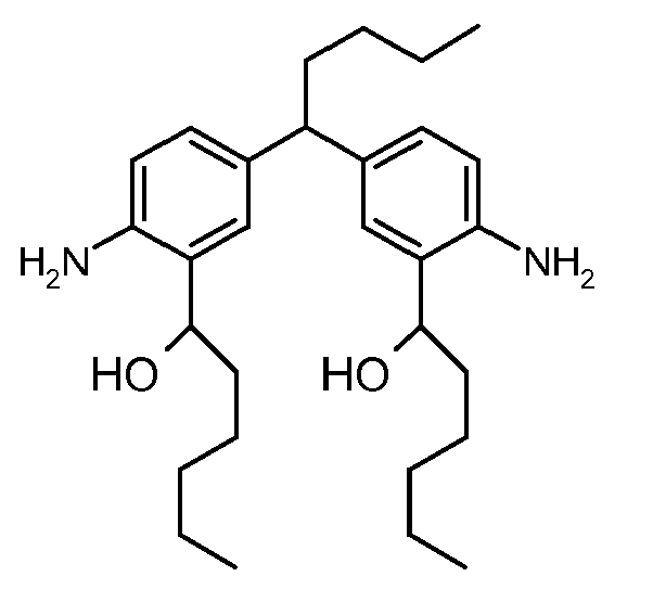 Figure imgb0038