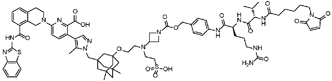 Figure imgb0576