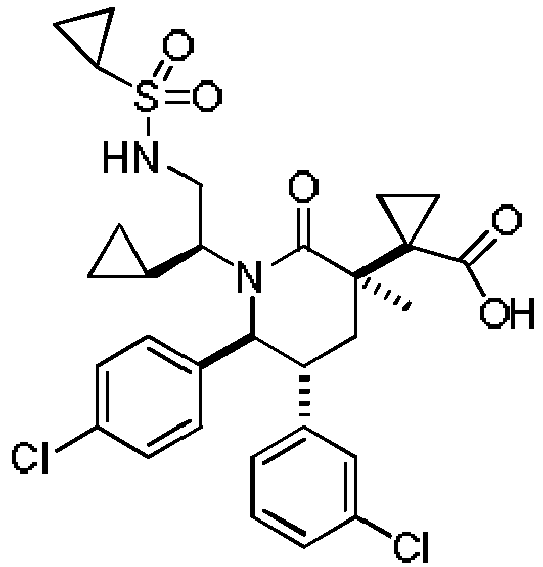Figure imgb0885