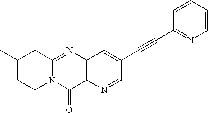 Figure US09708331-20170718-C00587