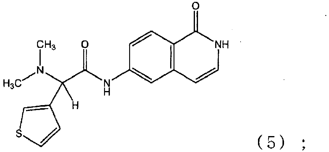 Figure imgb0035
