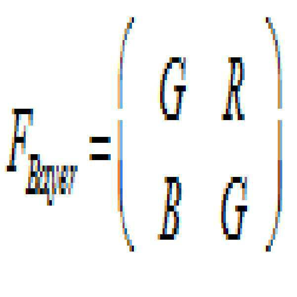Figure pct00001