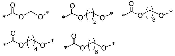 Figure JPOXMLDOC01-appb-C000031