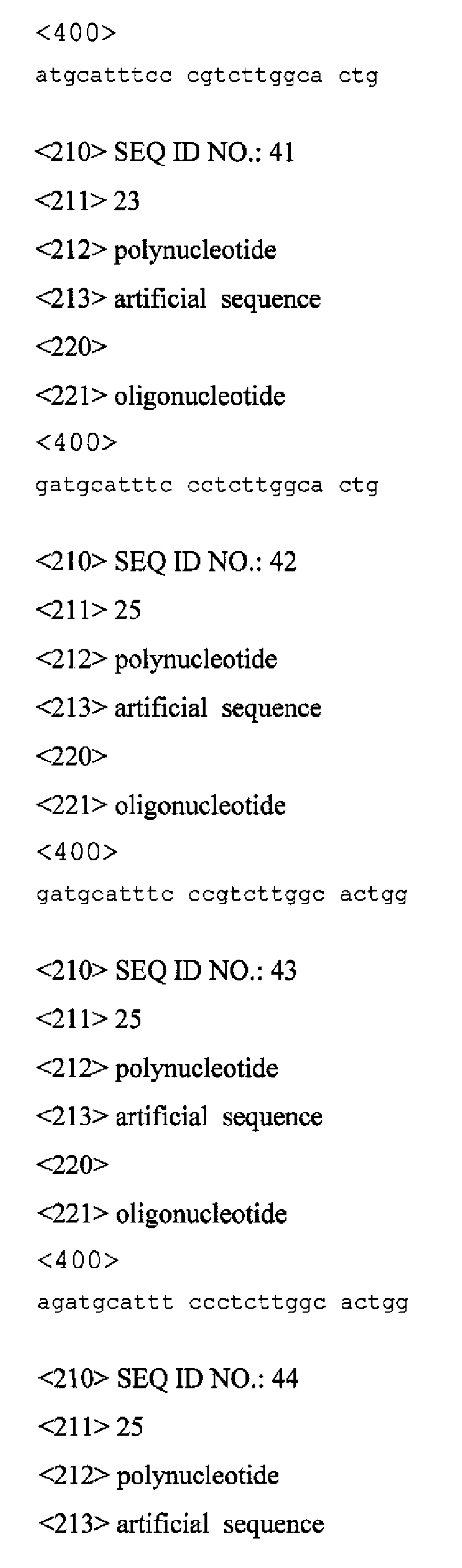 Figure 01030001