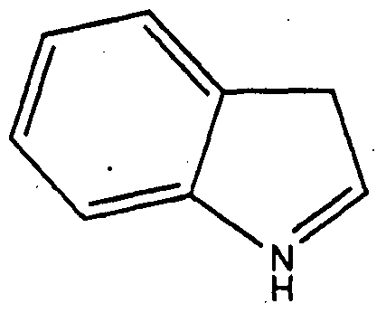 Figure imgf000053_0001