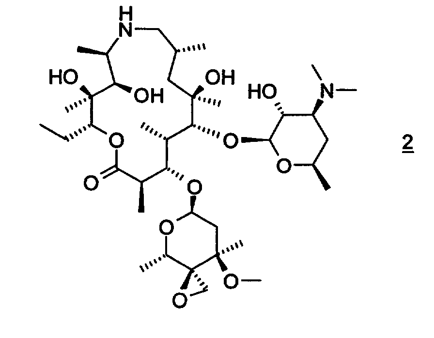 Figure 00260002