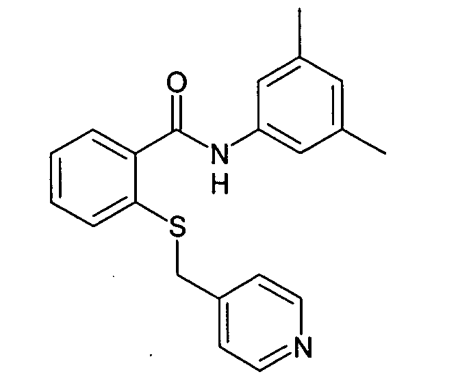 Figure 00230002