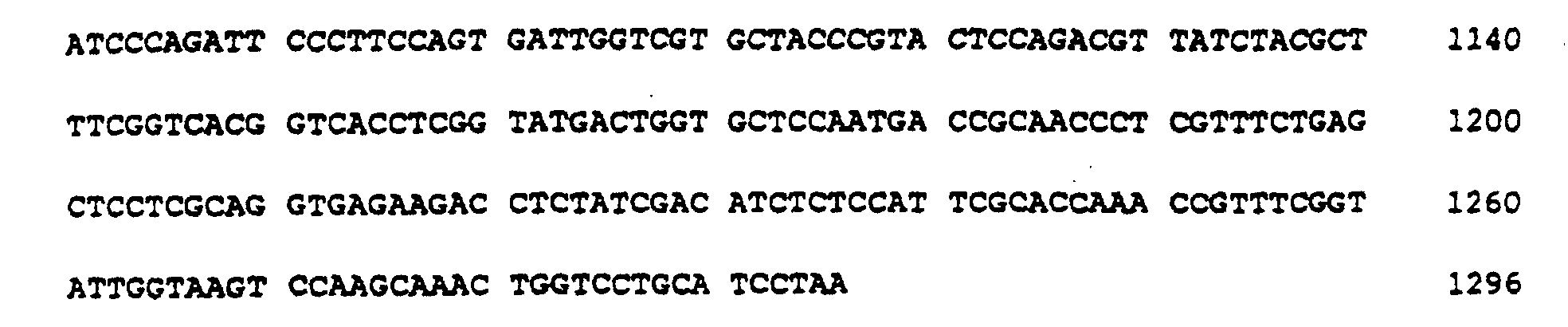 Figure 01030001