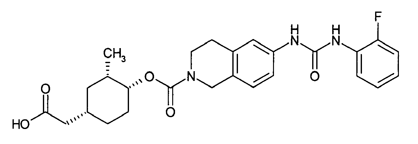 Figure imgb0020