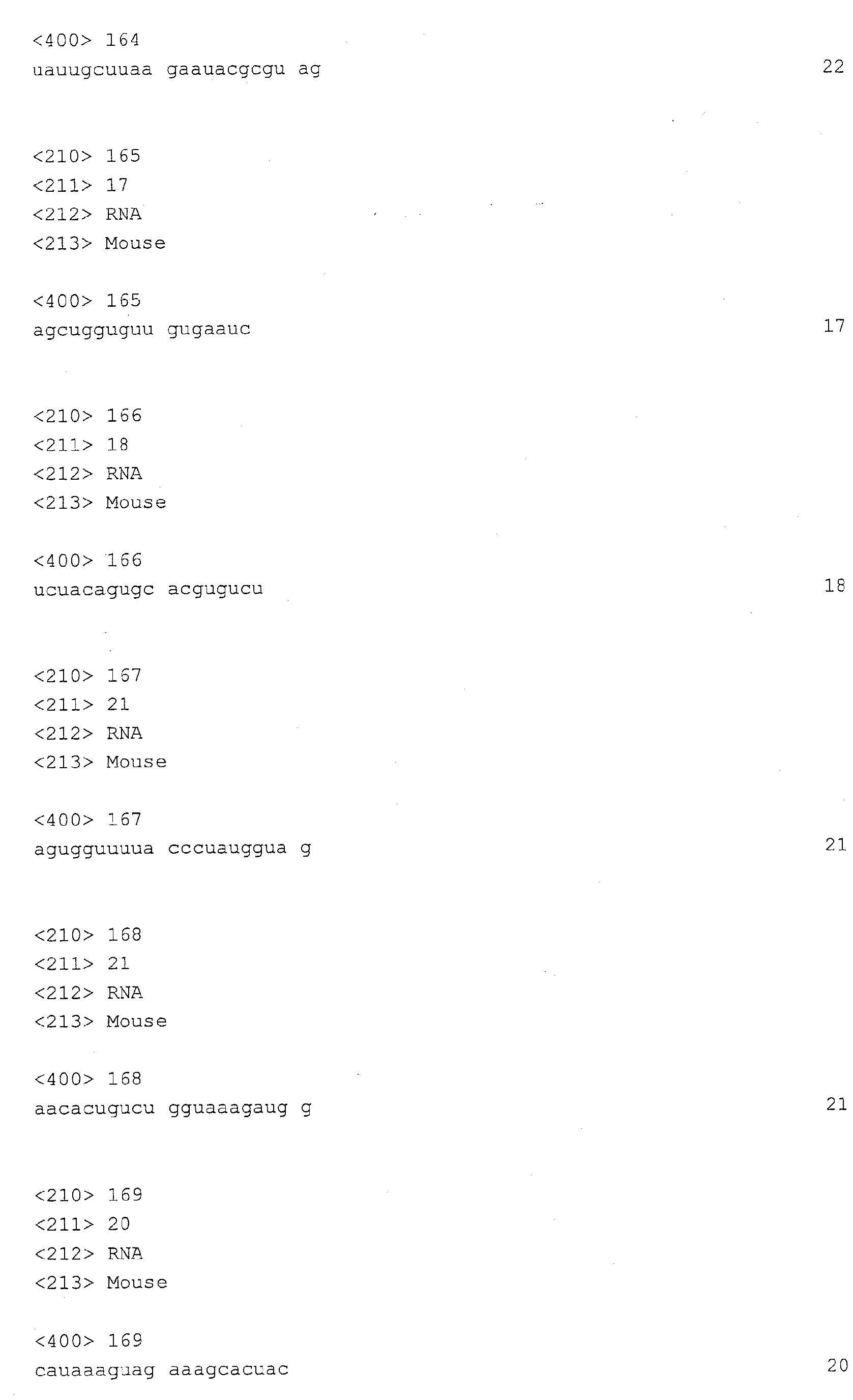 Figure imgb0041