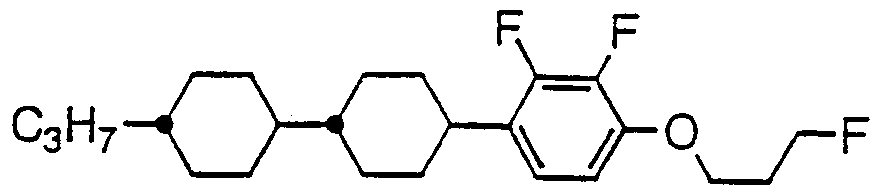 Figure imgf000064_0001