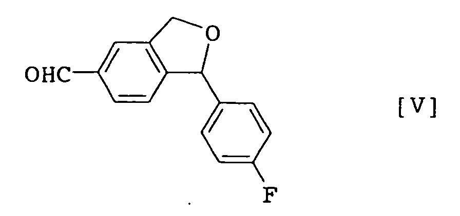 Figure 00520001