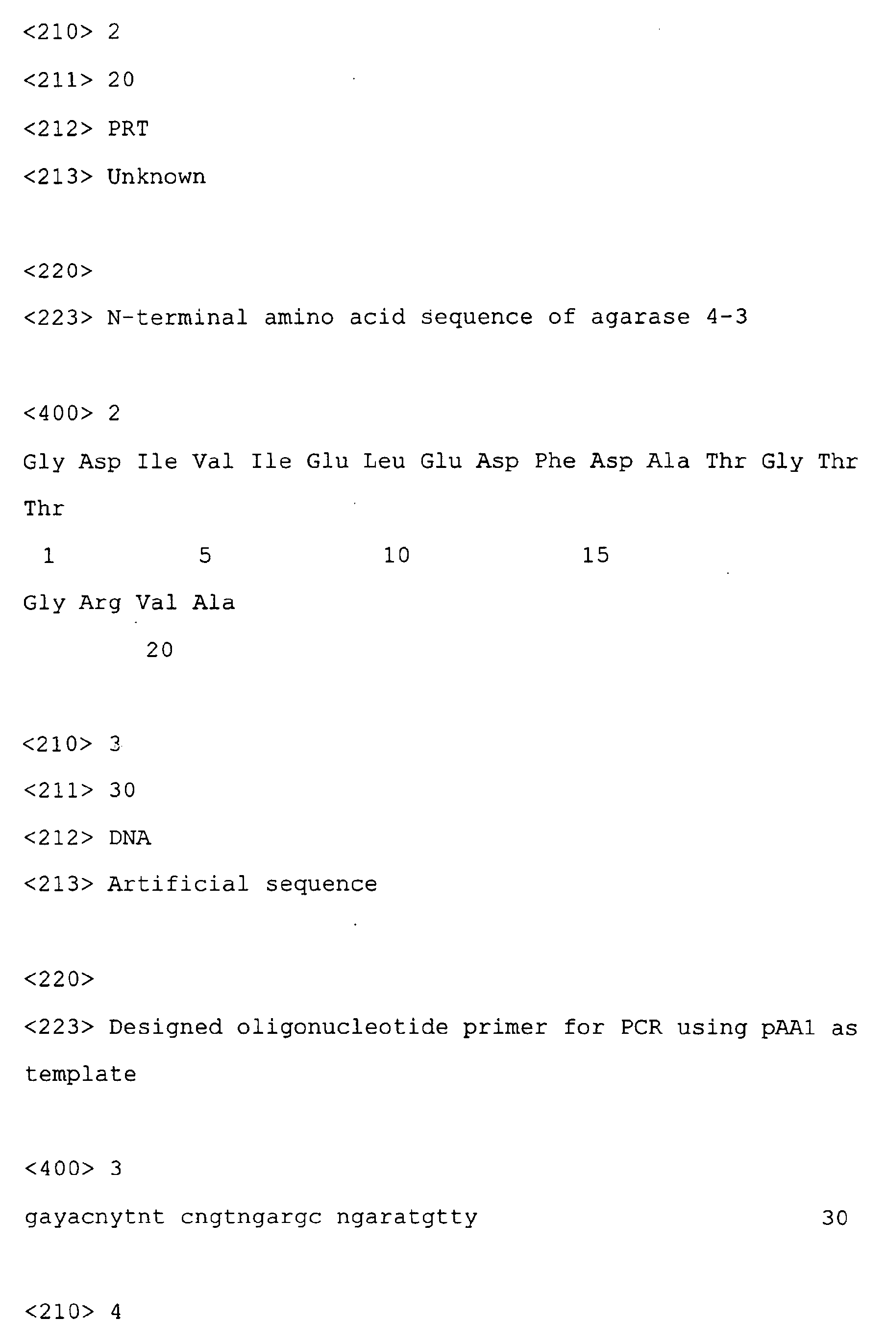 Figure 00740001