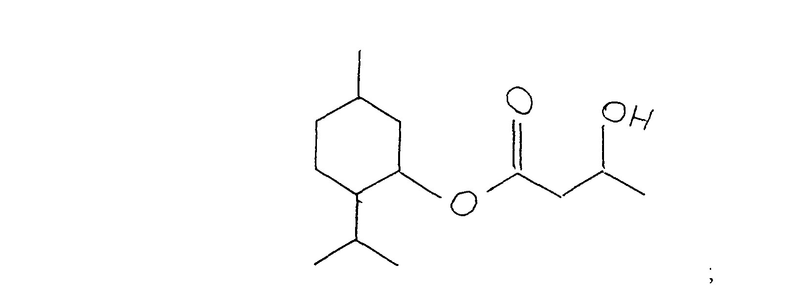 Figure 00060003