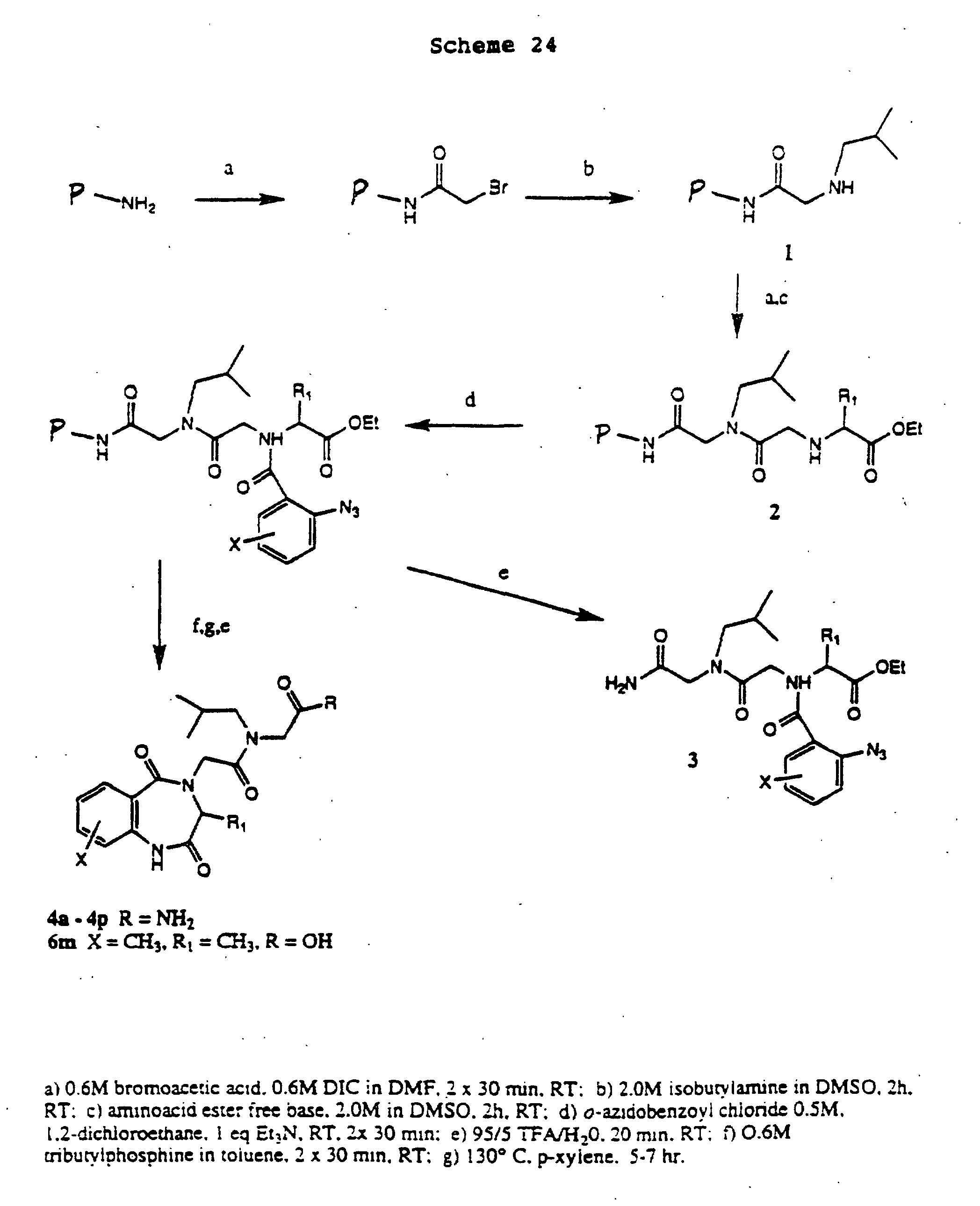 Figure 01470001