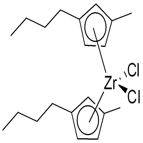 Figure pct00173