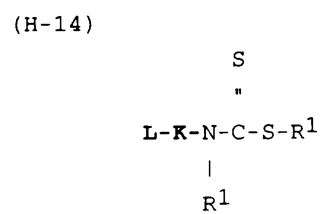 Figure imgb0023