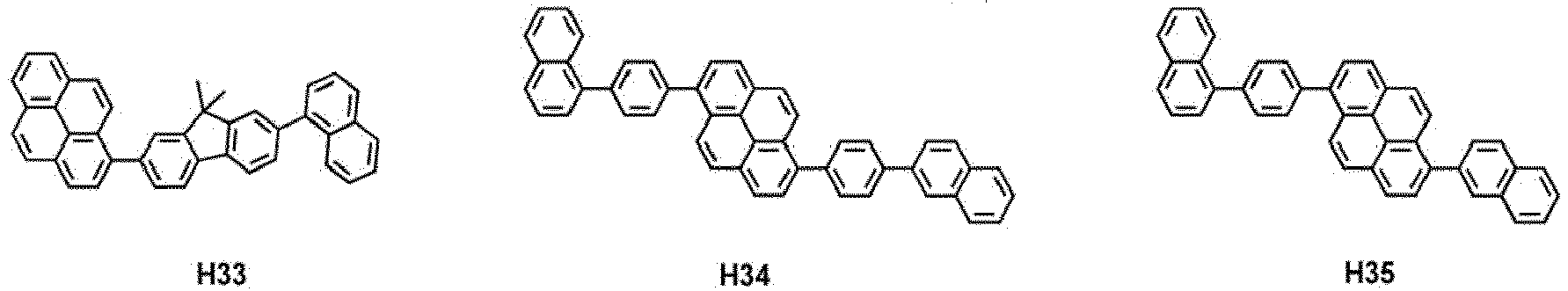 Figure imgb0040