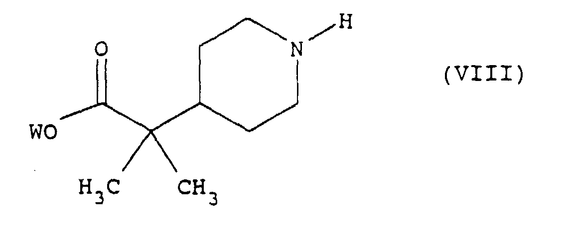 Figure imgb0009