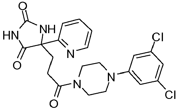 Figure imgb0859