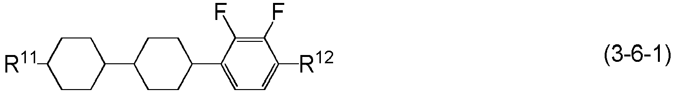 Figure imgb0109