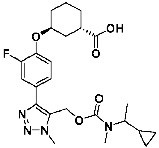 Figure imgb0188