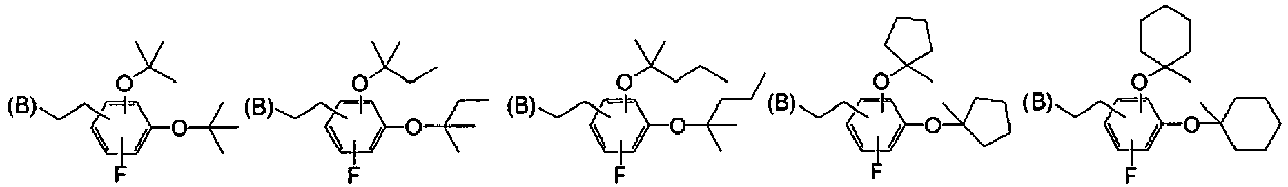 Figure imgb0049