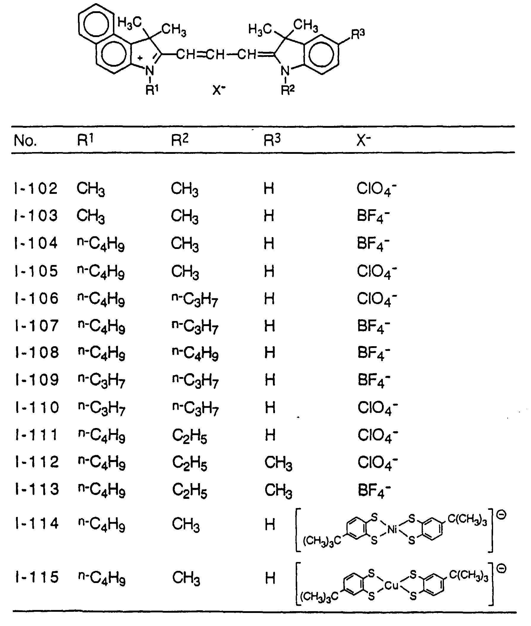 Figure 00320001