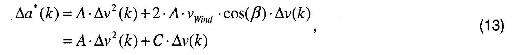 Figure imgb0013