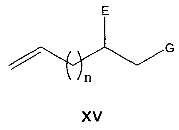 Figure 00270002
