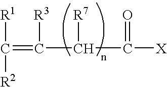 Figure US20030191237A1-20031009-C00002