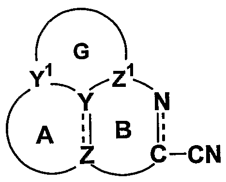 Figure imgf000053_0003