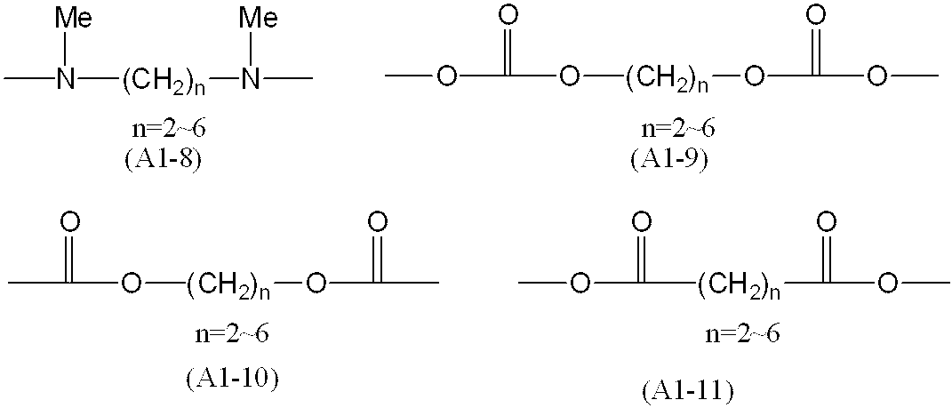 Figure JPOXMLDOC01-appb-C000015