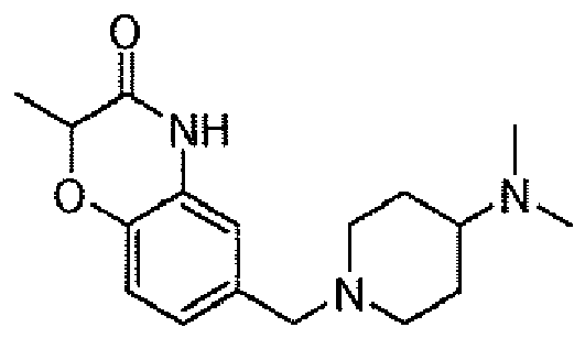 Figure imgb0077