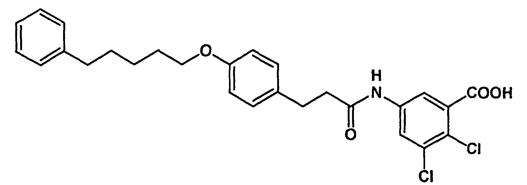 Figure 00750001