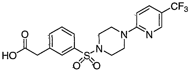Figure imgf000065_0001