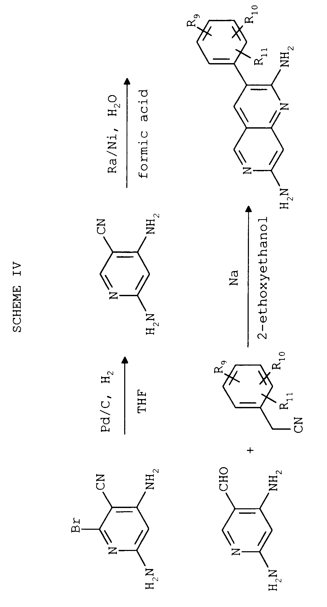 Figure 00290001