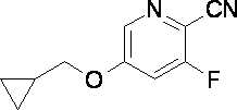 Figure JPOXMLDOC01-appb-C000421