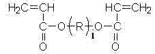 Figure 685960DEST_PATH_IMAGE003