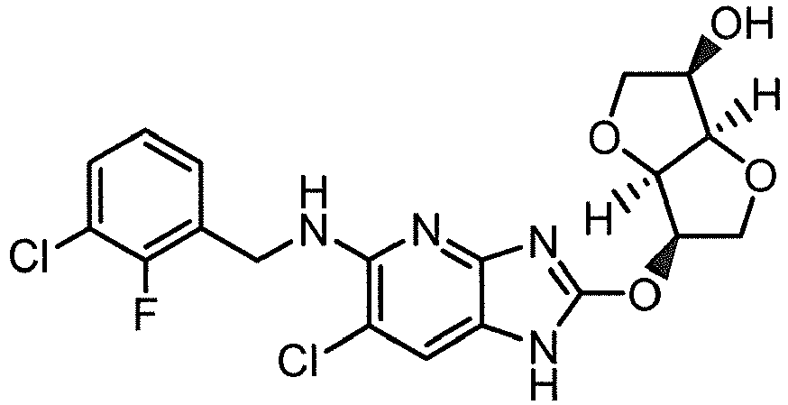 Figure imgb0107