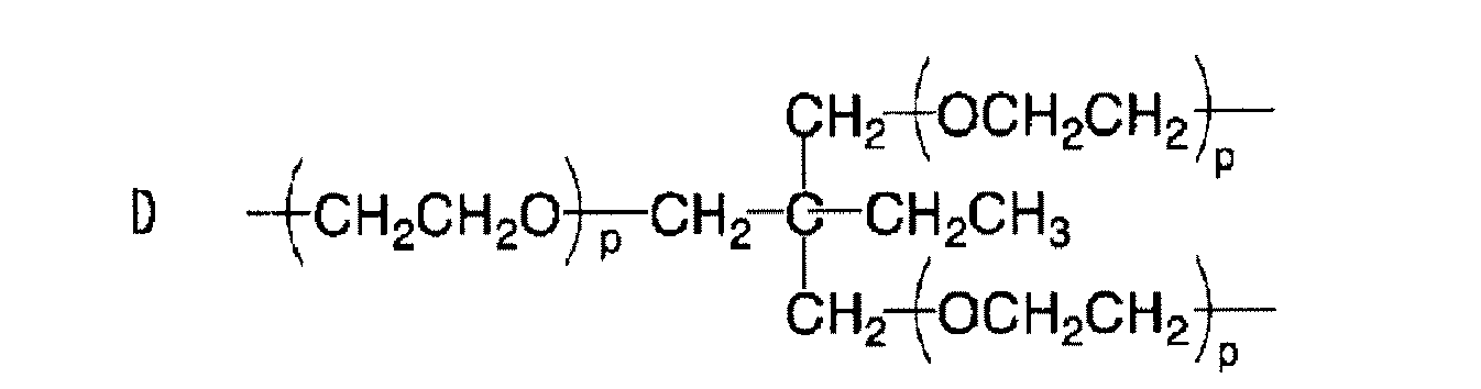 Figure imgb0057